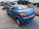 opel-tigra-twintop-x04-1-4-90cv-04-10-ricambi