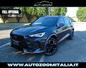 cupra-formentor-formentor-1-5-tsi-dsg