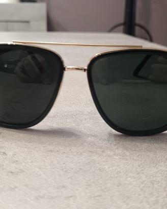 Occhiali Ray Ban