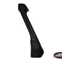 Snorkel tipo Mantec L. Rover Defender 300/TD5/Td4