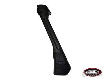 Snorkel tipo Mantec L. Rover Defender 300/TD5/Td4