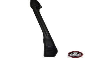 Snorkel tipo Mantec L. Rover Defender 300/TD5/Td4