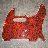 Battipenna Telecaster + Ibanez Edge Zero II + Boss