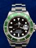 rolex-submariner-date-16610lv-card-rrr