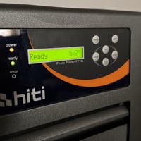 Stampante Fotografica