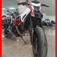 DUCATI HYPERMOTARD 821 SP - Rate /Garanzia/Permute