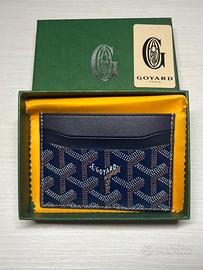portafoglio Goyard
