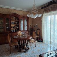 Luminoso Quadrilocale con Terrazzo Catania