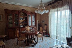 Luminoso Quadrilocale con Terrazzo Catania