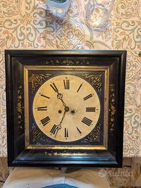 orologio 1800