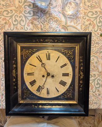 orologio 1800