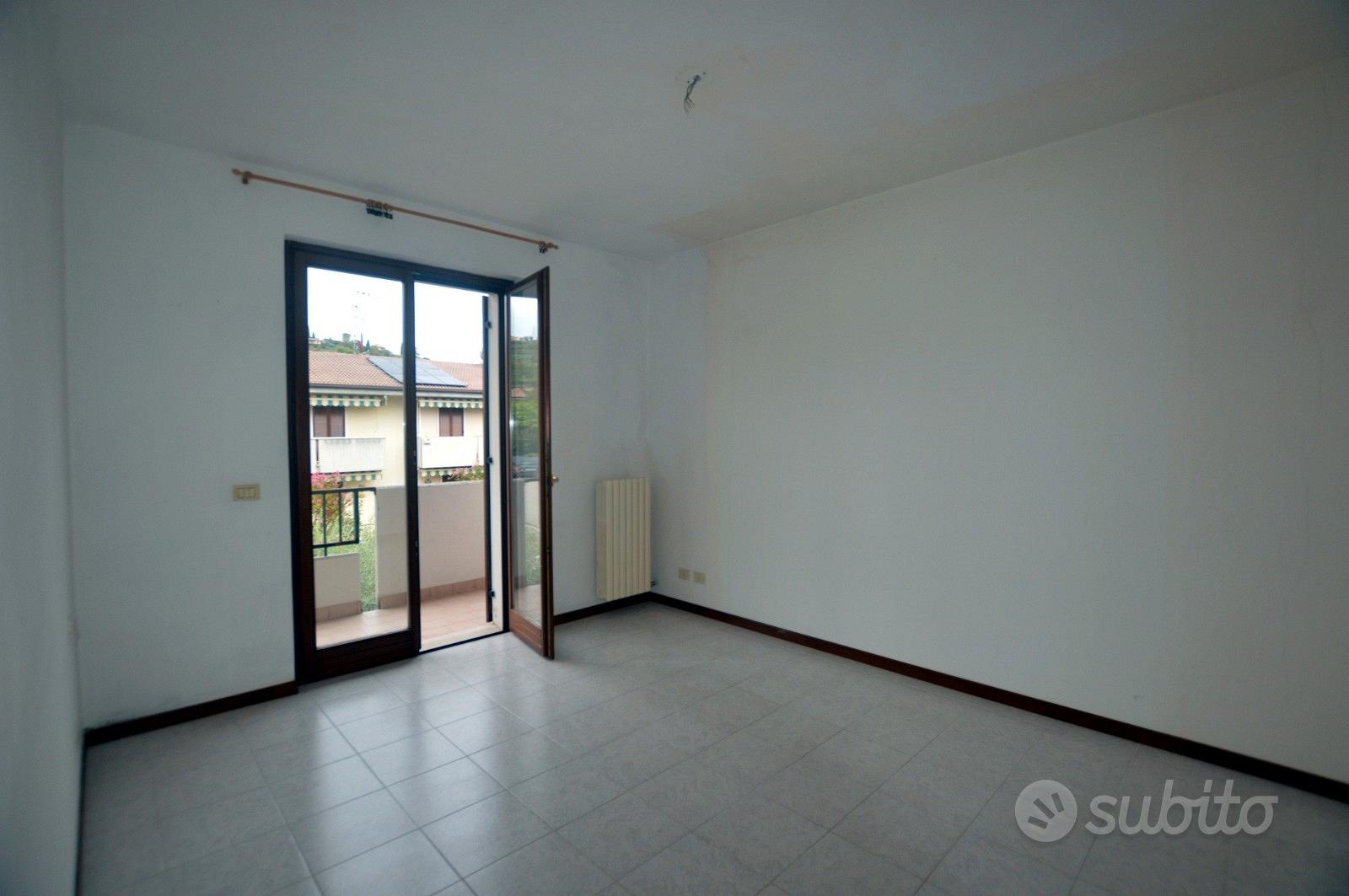 Casa – San Pietro in Cariano, San Floriano - Vista 3