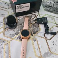 Smartwatch Galaxy Watch 