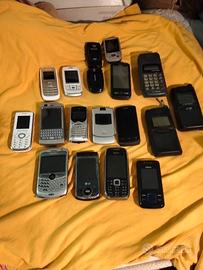 telefonini non spedisco 