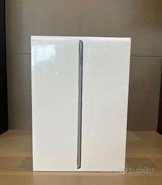 📱 Apple iPad (9ª Generazione) Wi-Fi