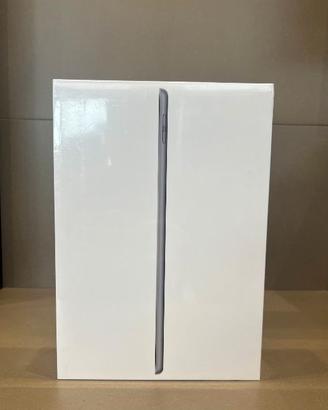 📱 Apple iPad (9ª Generazione) Wi-Fi