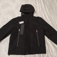 giubbotto Armani Exchange AX