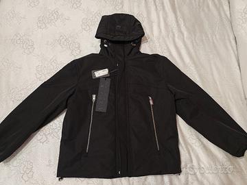 giubbotto Armani Exchange AX