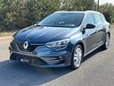 renault-megane-megane-sporter-blue-dci-115-cv-busi