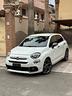 fiat-500x-1-6-multijet-120-cv-dct-sport