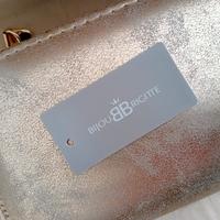 Pochette Bijou Brigitte 