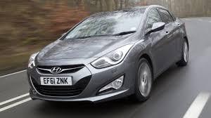 Hyundai i10 i40 kona tucson ricambi disponibili