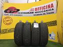 4-pneumatici-1756514-momo-4-stagioni-al-90-25