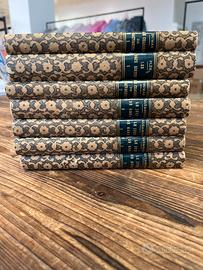 Libri Antichi
