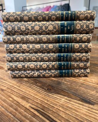 Libri Antichi