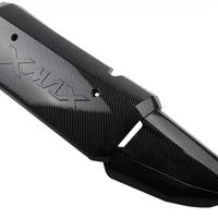 XMAX spare parts