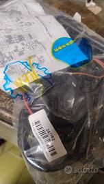 Impianto elettrico vespa PX/PE ARCOBALENO