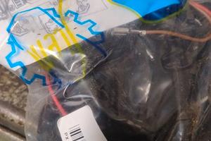 Impianto elettrico vespa PX/PE ARCOBALENO