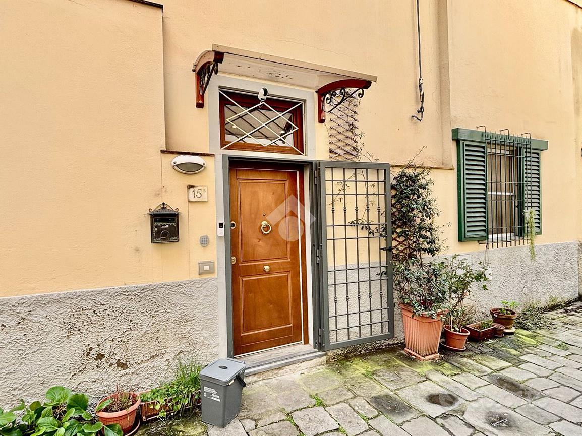 Appartamento – Firenze, Le Cure, Quartiere 2 - Vista 3