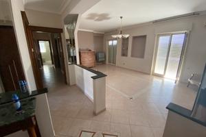 Quadrilocale via R. di Salvo 2, Sommatino