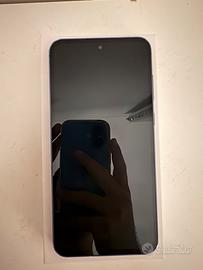 Samsung Galaxy A55 5G