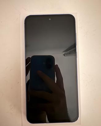Samsung Galaxy A55 5G