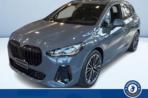 BMW Serie 2 Active Tourer 218d M Sport