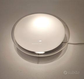 Lampada MURANO "70 - Bolla