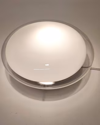 Lampada MURANO "70 - Bolla