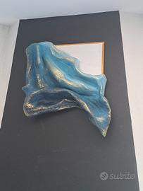 il mare 3D 