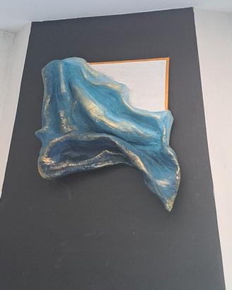 il mare 3D 