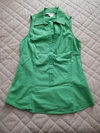 camicia Zara