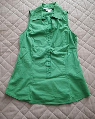 camicia Zara
