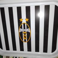 oggetti Juventus Vintage 