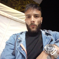 Corriere espresso/ consegne/ edilizia