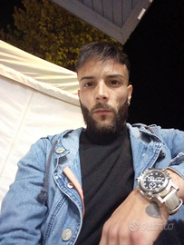 Corriere espresso/ consegne/ edilizia