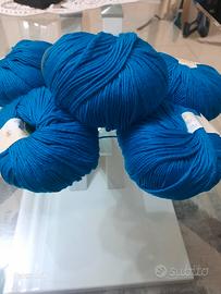 gomitoli per maglia 