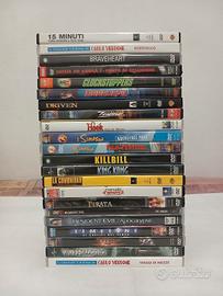Film dvd - parte 2