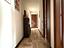 Immagine 29