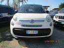 fiat-500l-1-6-multijet-105-cv-pop-star